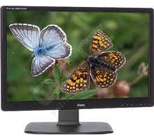 iiyama ProLite XB2472HD - LED monitor 24&quot;_225150041