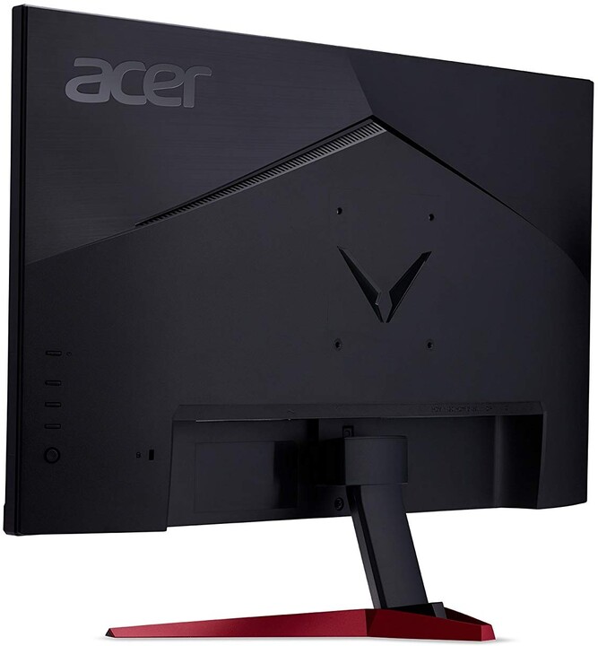 Acer Nitro VG240YPbiip - LED monitor 24&quot;_348793407