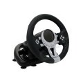 Canyon CNG-GW4: Levný volant pro PC a PlayStation
