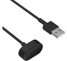 Tactical USB nabíjecí kabel pro Fitbit Inspire_1275424185