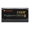 Thermaltake Toughpower - 550W_1847213902