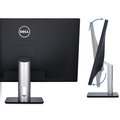 Dell S2740L - LED monitor 27&quot;_1317789217