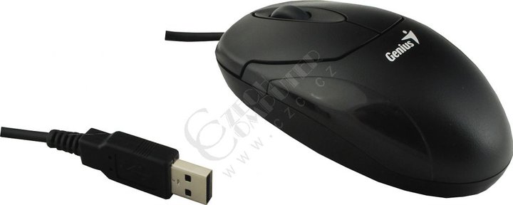 CZC HAL3000 9202 + LCD 19"_1551462920