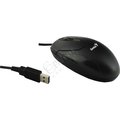 CZC HAL3000 9202 + LCD 19"_1551462920