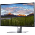 Dell UP3218K - LED monitor 32&quot;_2066734862