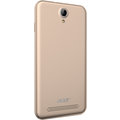 Acer Liquid Z6 LTE - 8GB, zlatá_943079892