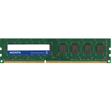 ADATA Premier Series 2GB DDR2 800 CL6_354643609