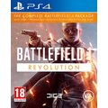 Battlefield 1: Revolution (PS4)_554505509