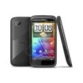 HTC Sensation: nová vlajková loď chytrých telefonů je tady