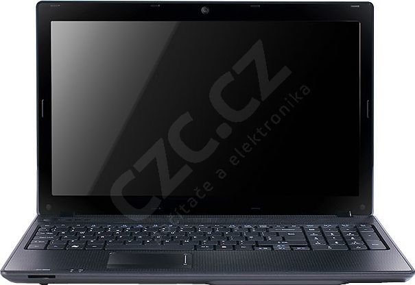 Acer Aspire 5742ZG-P624G64Mnkk, černá_1336986626