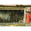 Puzzle Fallout 4 - Garage (Good Loot)_1197557487
