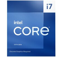 Intel Core i7-13700_2036036807