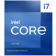 Intel Core i7-13700_2036036807
