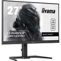 iiyama G-Master GB2730HSU-B5 - LED monitor 27&quot;_1171119604