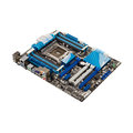 ASUS P9X79 PRO - Intel X79_268367655