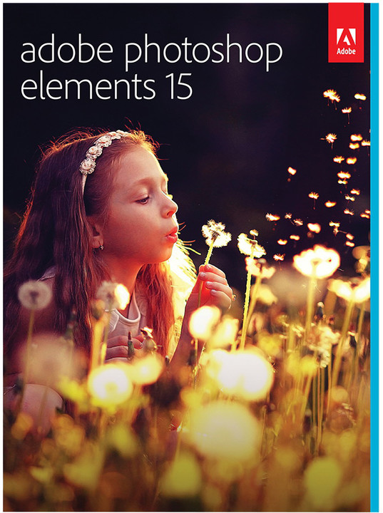 Adobe Photoshop Elements 15 EN Upgrade_748075303