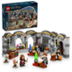 LEGO® Harry Potter™ 76431 Bradavický hrad: Hodina lektvarů_2027138860