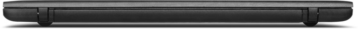 Lenovo IdeaPad Z50-70, černá_54824387