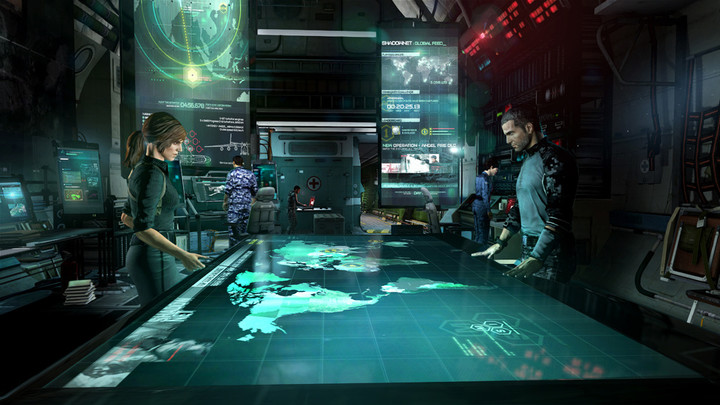 Splinter Cell: Blacklist - Ultimate Edition (Xbox 360)_1627334928