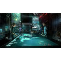 Splinter Cell: Blacklist Ultimate Edition (PC)_594422995