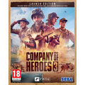 Company of Heroes 3 - Launch Edition (Metal Case) (PC)_1914332925