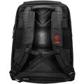 MSI Urban Raider Backpack v hodnotě 2 990 Kč_12858395