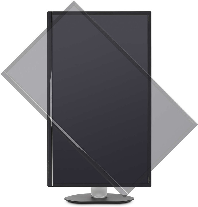Philips BDM3275UP - LED monitor 32&quot;_971924797