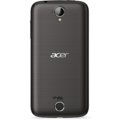 Acer Liquid Z330 - 8GB, LTE, černá_555437708
