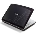 Acer Aspire 5920G (LX.AGS0X.001)_1601757225