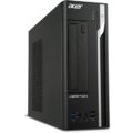 Acer Veriton X (VX4110G), černá_989238091