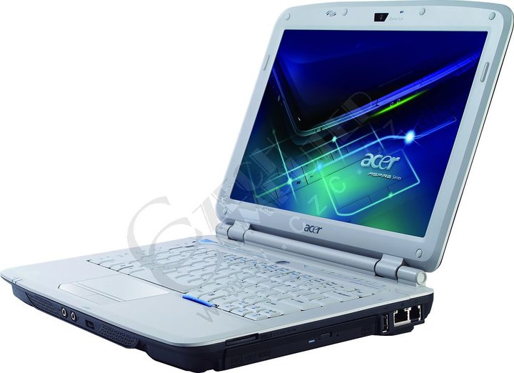 Acer Aspire 2920-812G25Mi (LX.ANK0X.709)_1041401493