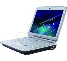 Acer Aspire 2920-812G25Mi (LX.ANK0X.709)_1041401493