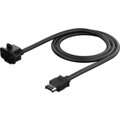 Fractal Design USB-C 10Gbps Cable Model E_1208847332