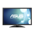 ASUS PQ321QE - 4K LED monitor 32&quot;_1950532808