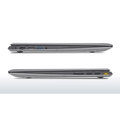 Lenovo IdeaPad U530 Touch, šedá_339524794