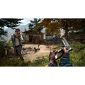 Far Cry 4 - elektronicky (PC)_1470044001