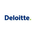 Deloitte: průzkum mediálního trhu