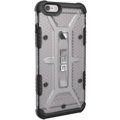 UAG composite case Maverick, clear - iPhone 6+/6s+_1814885108