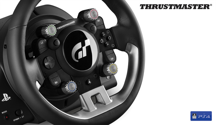 Thrustmaster T-GT (PS4, PC)_1932365947