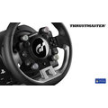 Thrustmaster T-GT (PS4, PC)_1932365947