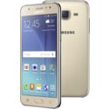 Samsung Galaxy J5, zlatá_68815567