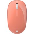 Microsoft Bluetooth Mouse, Peach_854909180