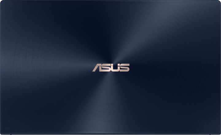 ASUS ZenBook 15 UX533FD, modrá_1079709403