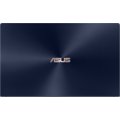 ASUS ZenBook 15 UX533FD, modrá_1488753105
