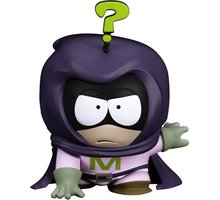 South Park: The Fractured But Whole - Mysterion_1926652931