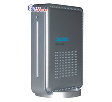 TechniSat SkyStar 2 USB TV+Rádio DVB-S_1792845584