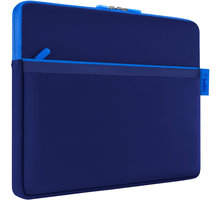 Belkin Sleeve pouzdro pro Microsoft Surface s kapsou, 12&quot;, modrá_229932643