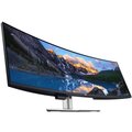 Dell UltraSharp U4924DW - LED monitor 49&quot;_1109299959