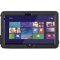 Targus Safeport Tablet Case - Dell Venue 11 Pro Model 7140_1758308295