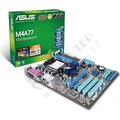 ASUS M4A77 - AMD 770_757025866